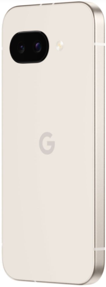 Google Pixel 9a - Image 19