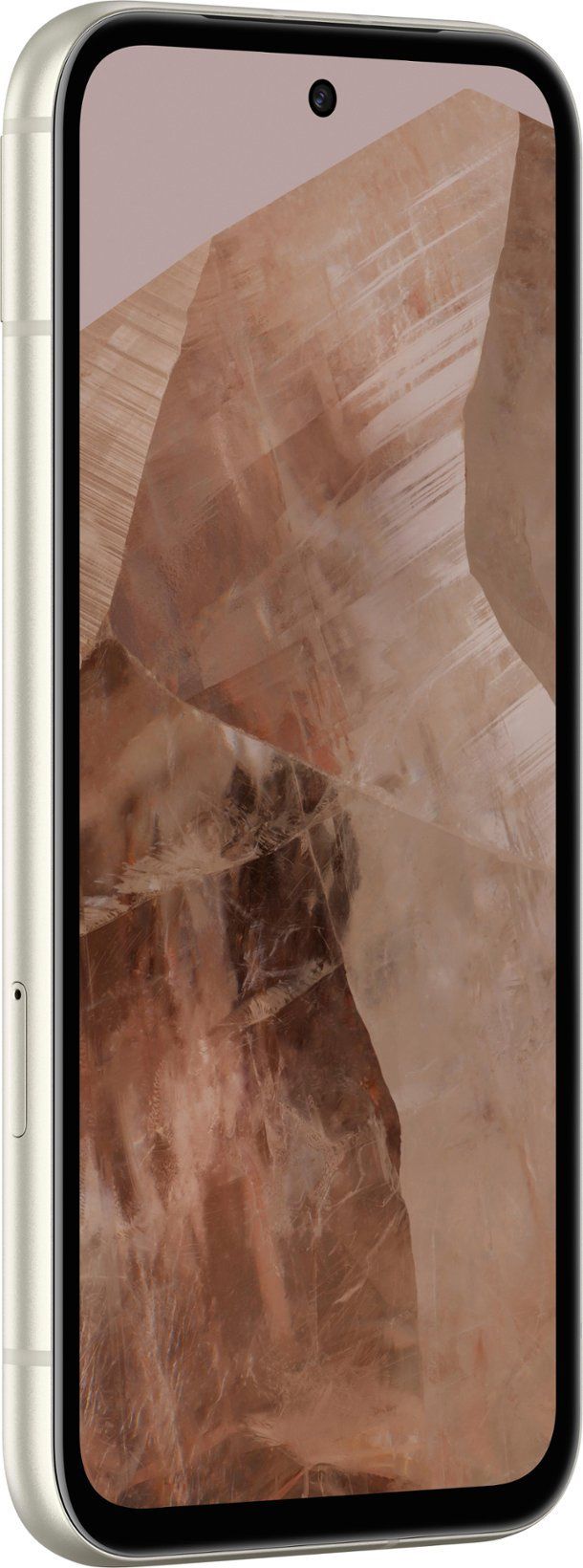 Google Pixel 8a - Image 10