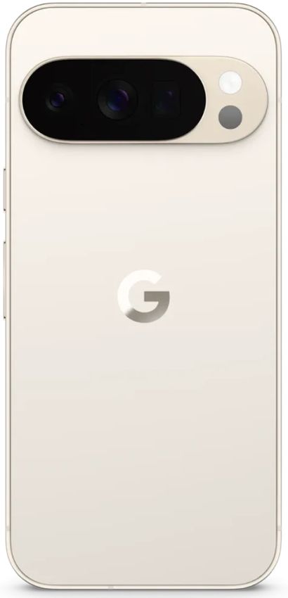 Google Pixel 10 Pro - Image 14
