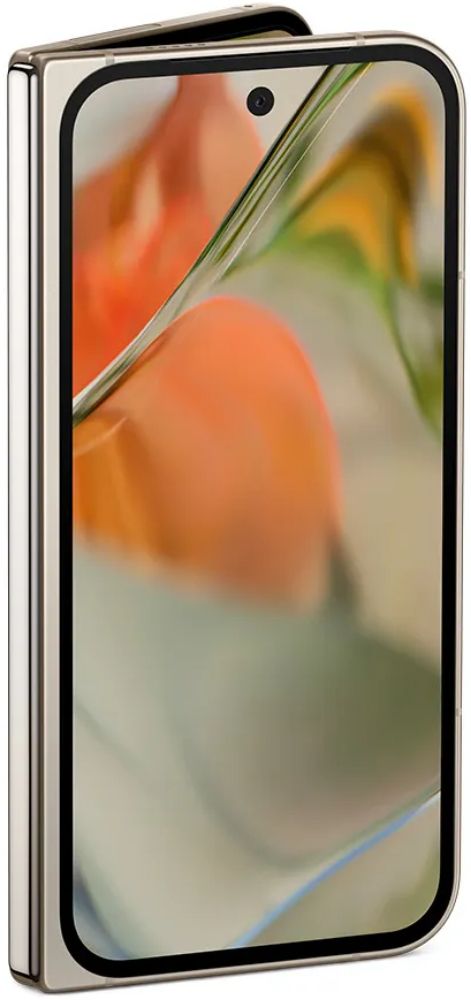 Google Pixel 9 Pro Fold - Image 10