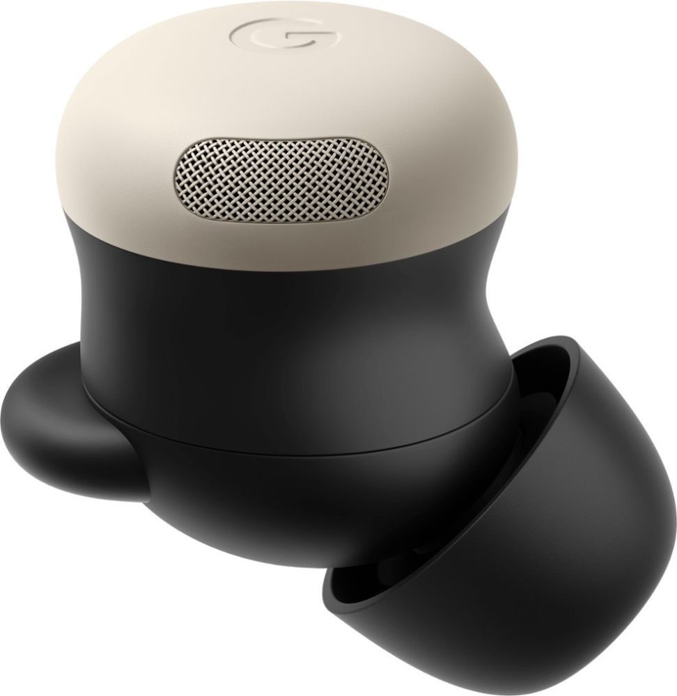Google Pixel Buds Pro 2 - Image 9