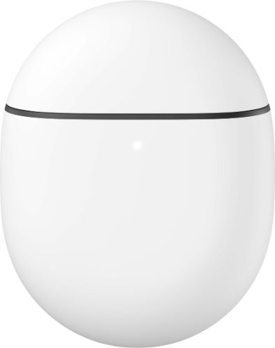 Google Pixel Buds Pro - Image 5