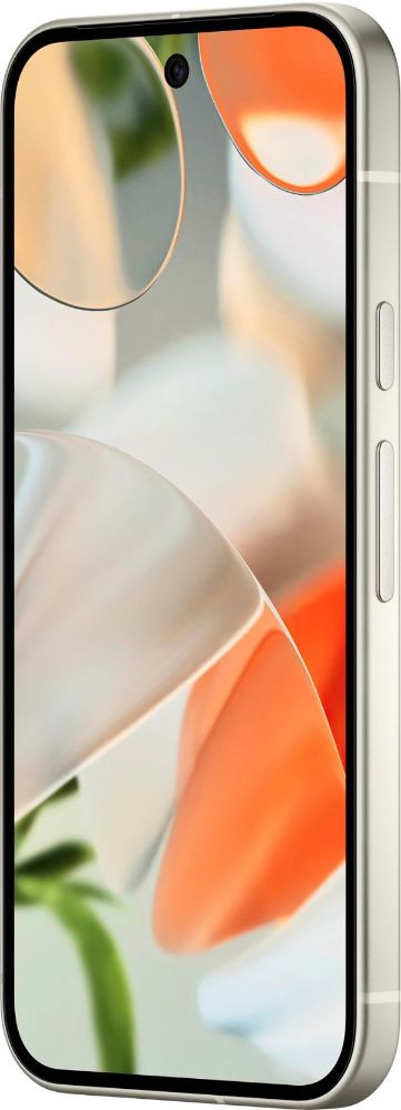Google Pixel 9 - Image 11