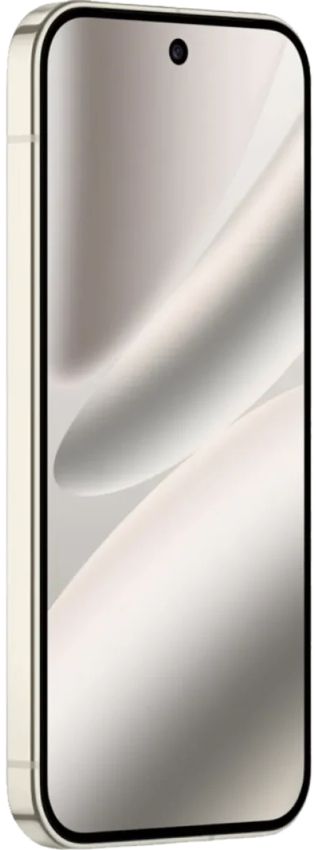 Google Pixel 10 Pro - Image 15