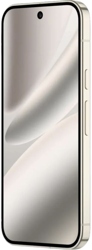 Google Pixel 10 Pro - Image 16