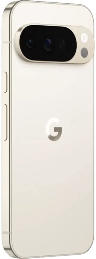 Google Pixel 10 Pro - Image 18