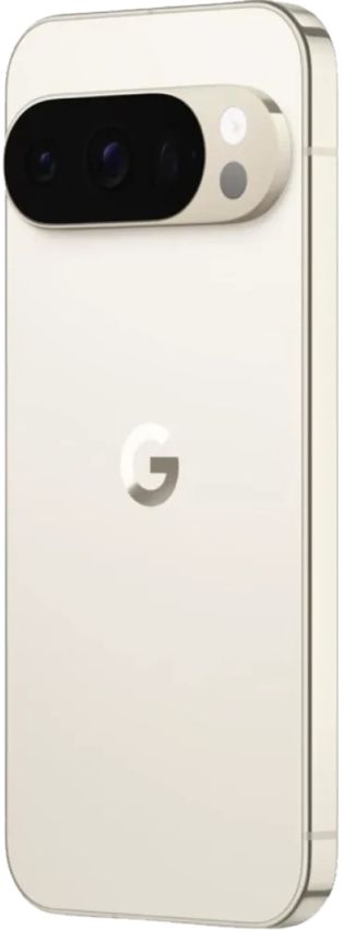 Google Pixel 10 Pro - Image 19