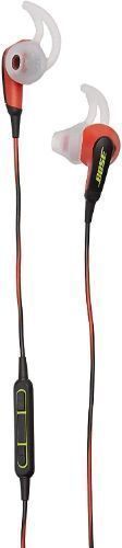 Bose SoundSport In Ear Wired Headphones - Image 10