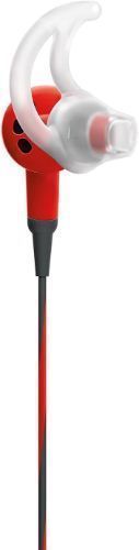 Bose SoundSport In Ear Wired Headphones - Image 11