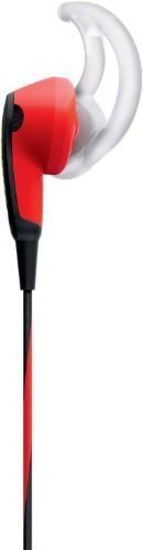 Bose SoundSport In Ear Wired Headphones - Image 13