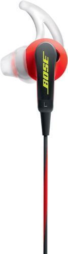 Bose SoundSport In Ear Wired Headphones - Image 14