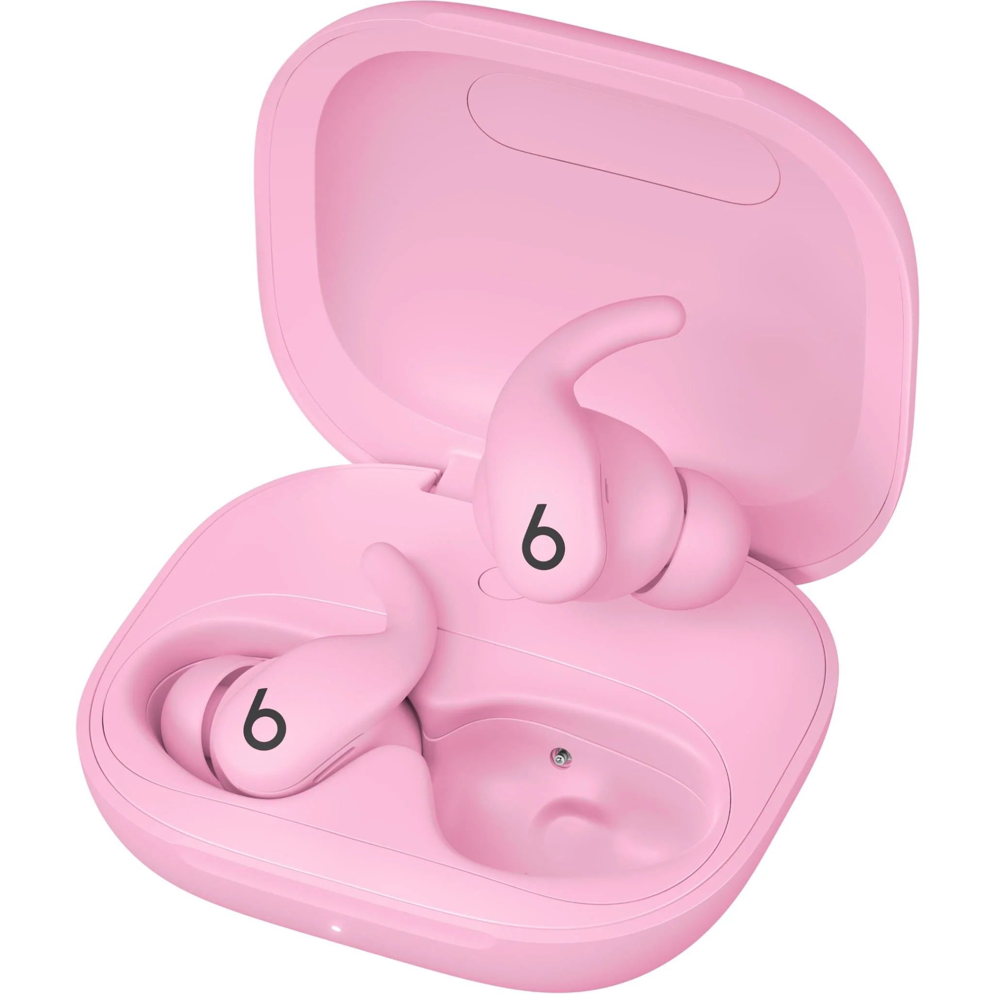 Beats by Dre Beats Fit Pro True Wireless Earbuds - Image 39