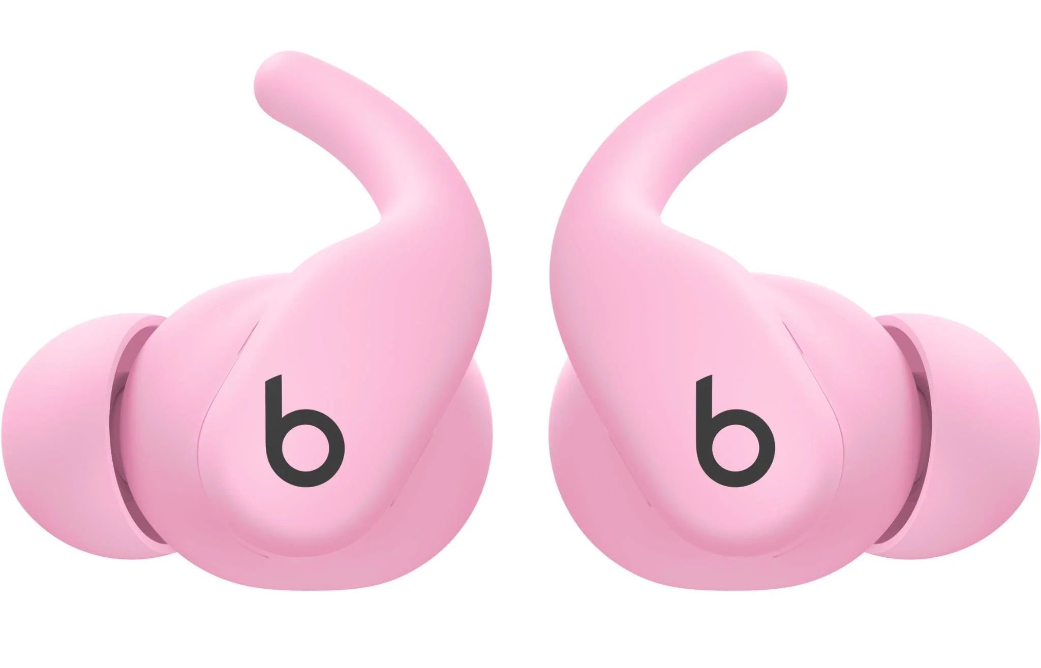 Beats by Dre Beats Fit Pro True Wireless Earbuds - Image 40