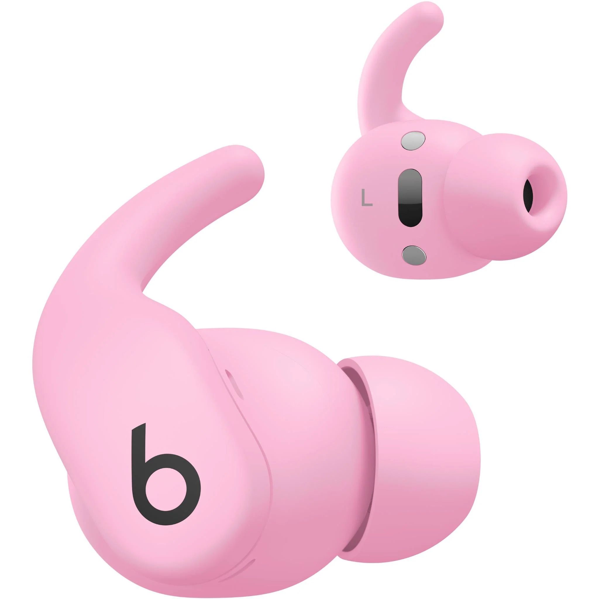 Beats by Dre Beats Fit Pro True Wireless Earbuds - Image 41