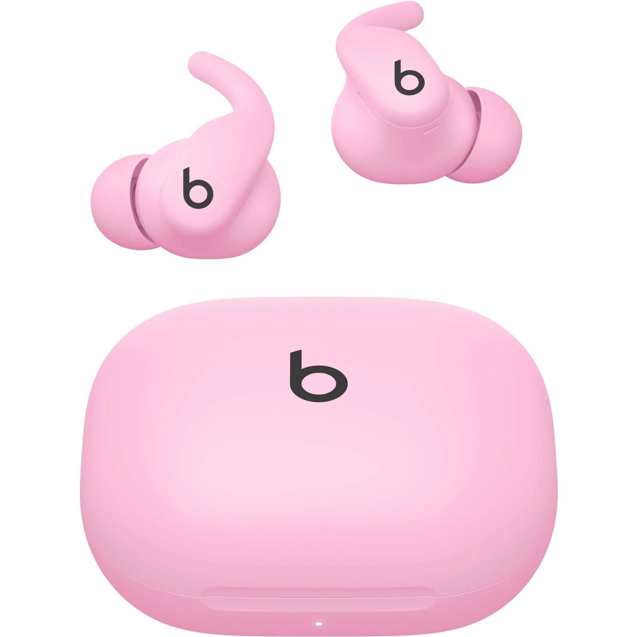 Beats by Dre Beats Fit Pro True Wireless Earbuds - Image 42