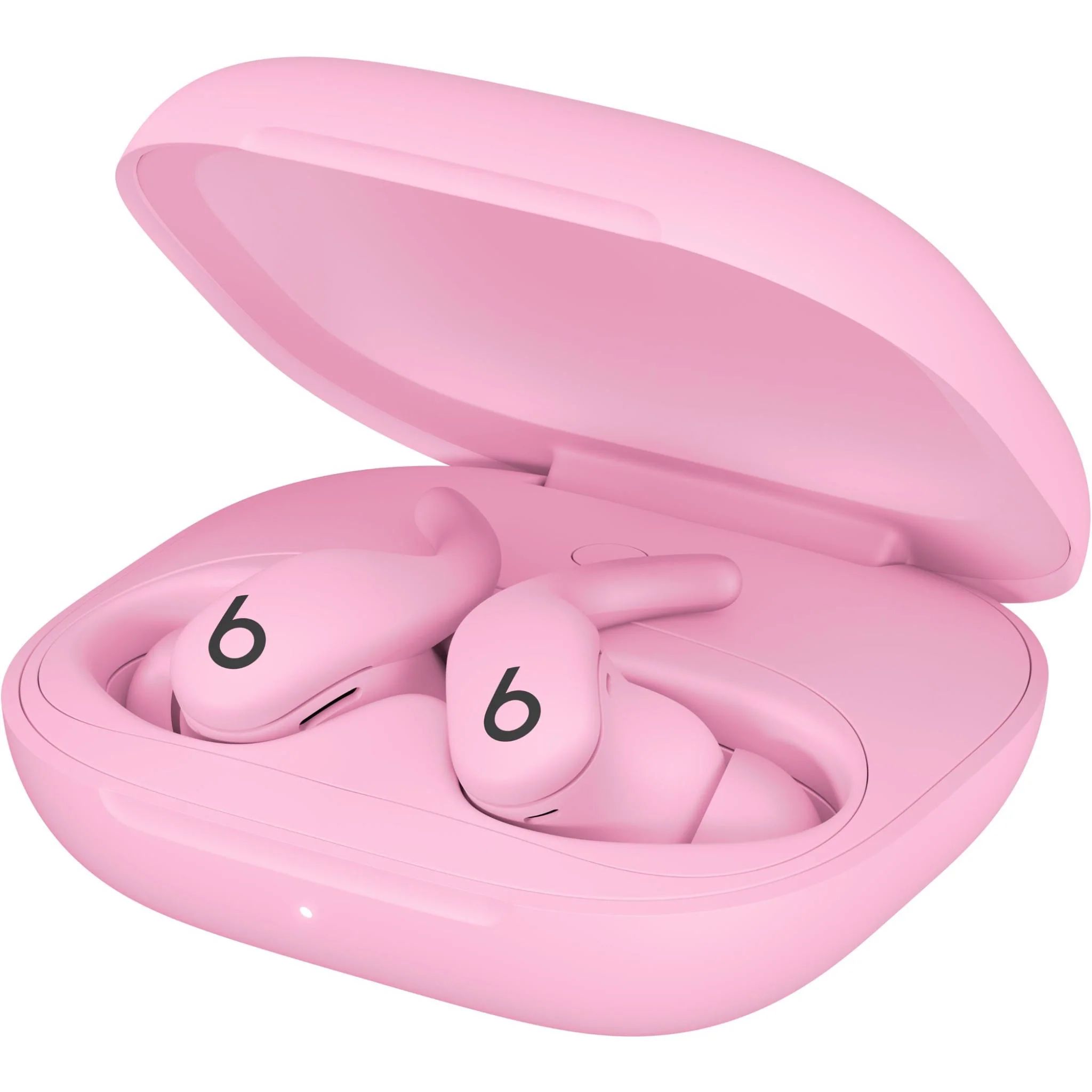 Beats by Dre Beats Fit Pro True Wireless Earbuds - Image 43