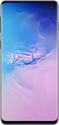 Galaxy S10 - Image 4