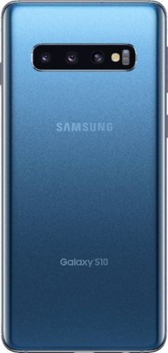 Galaxy S10 - Image 5