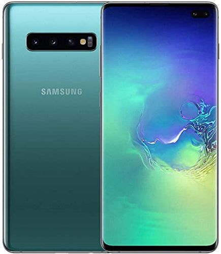Galaxy S10+ - Image 5