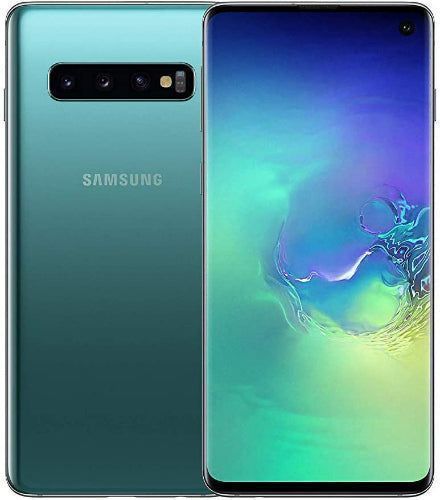 Galaxy S10 - Image 14