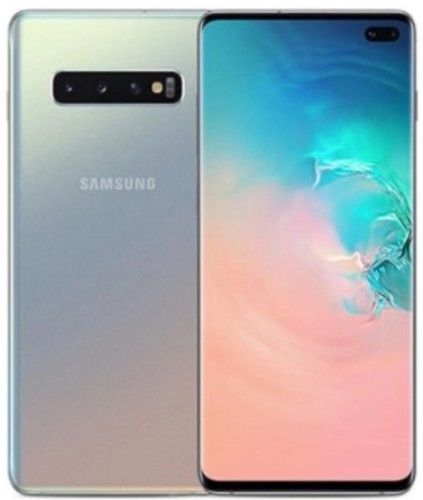 Galaxy S10e - Image 5