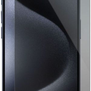 Gadget Guard Glass Privacy Screen Protector for iPhone 15 Pro