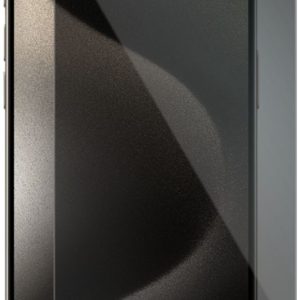 Gadget Guard Glass Privacy Screen Protector for iPhone 15 Pro Max