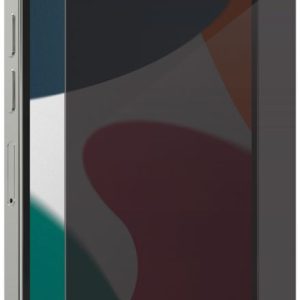 ZAGG Invisible Shield Glass Elite Privacy 360 Screen Protector for iPhone 14 Plus