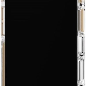 Urban Armor Gear Removable Privacy Screen Protector for Apple iPhone 16/15
