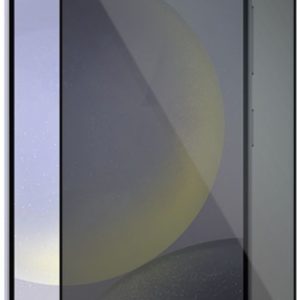 Gadget Guard UltraShock Privacy Screen Protector for Samsung Galaxy S24
