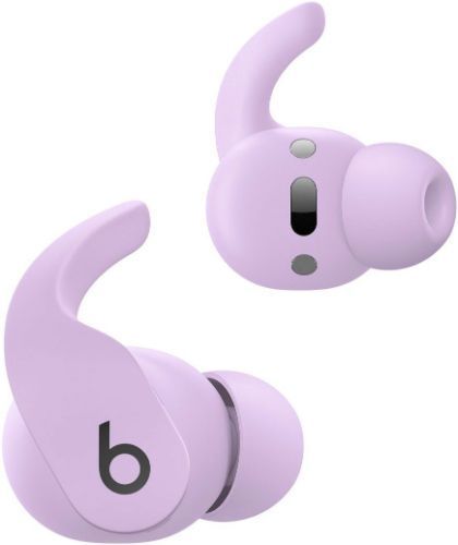 Beats by Dre Beats Fit Pro True Wireless Earbuds - Image 54