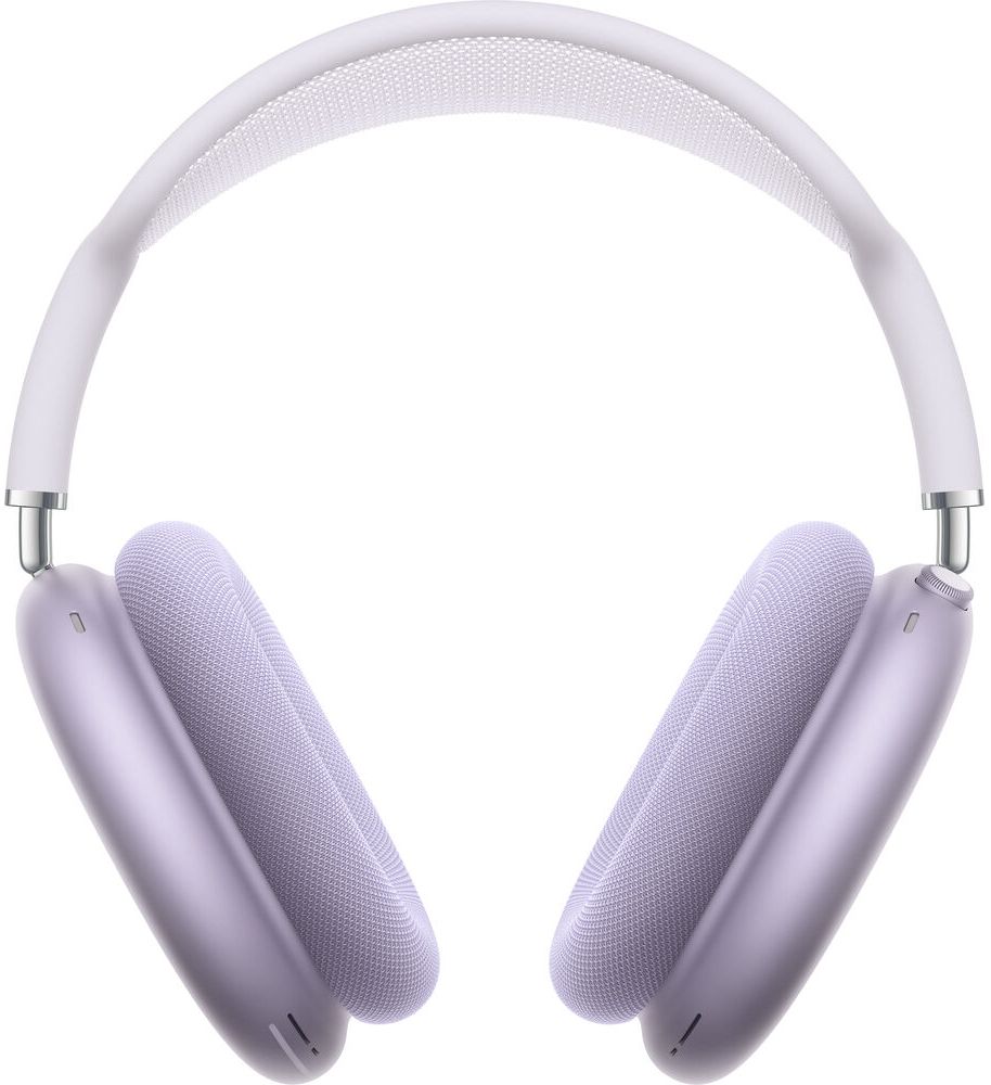 Apple AirPods Max (2024) - Image 66