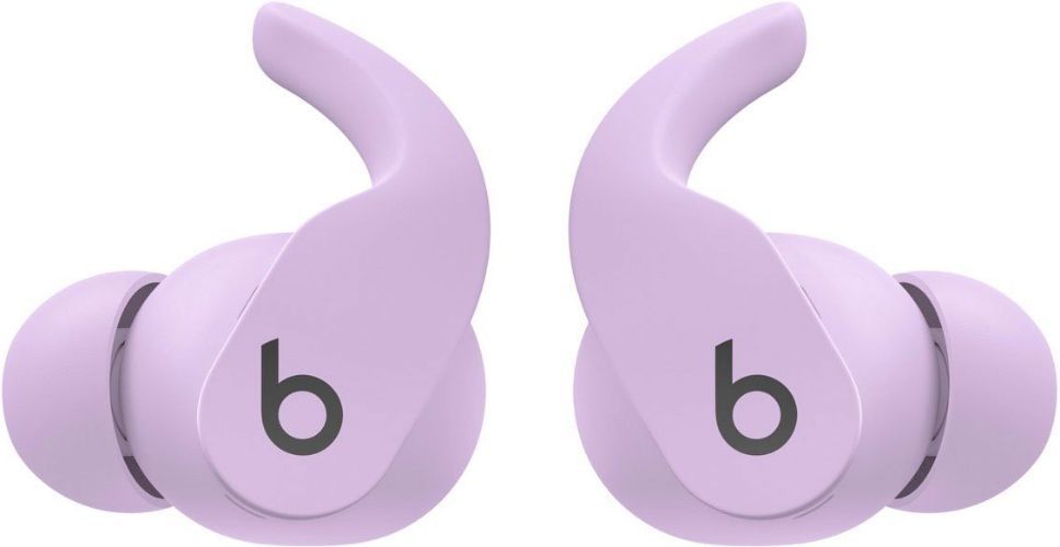 Beats by Dre Beats Fit Pro True Wireless Earbuds - Image 55