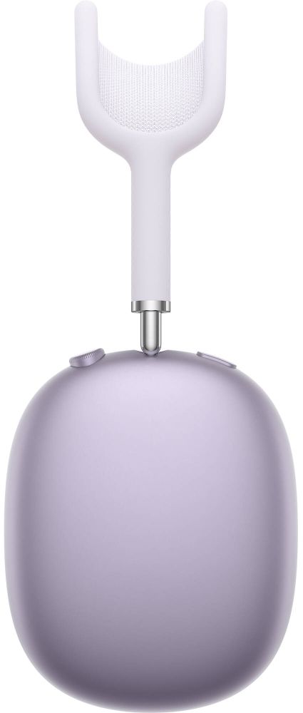 Apple AirPods Max (2024) - Image 68