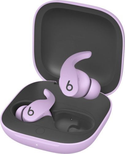 Beats by Dre Beats Fit Pro True Wireless Earbuds - Image 56