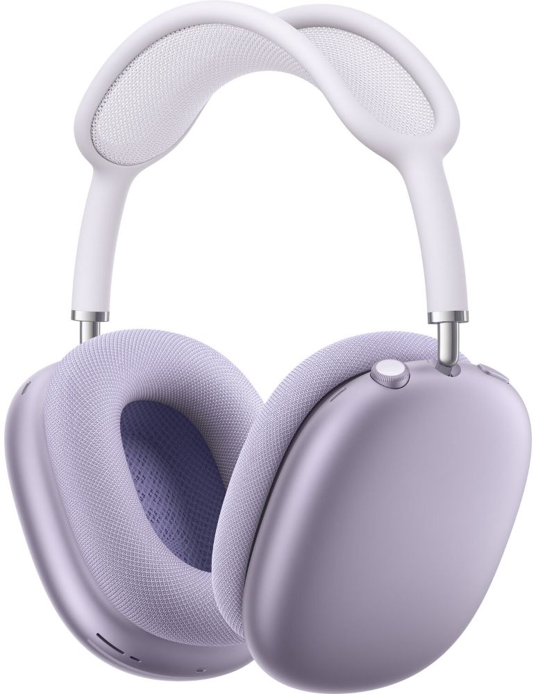 Apple AirPods Max (2024) - Image 70