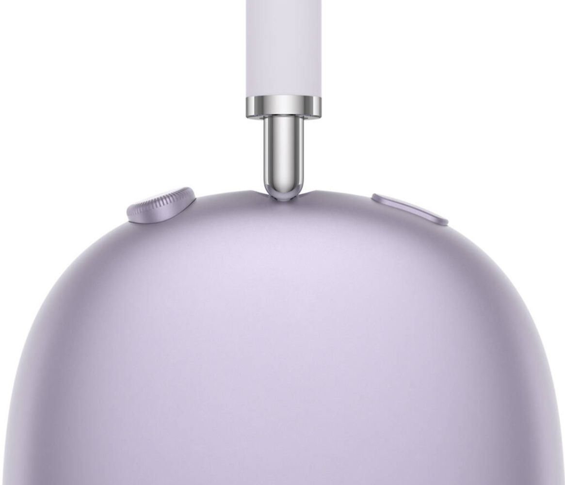 Apple AirPods Max (2024) - Image 72