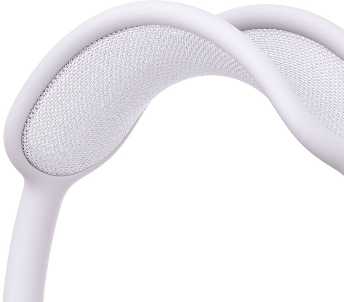 Apple AirPods Max (2024) - Image 74