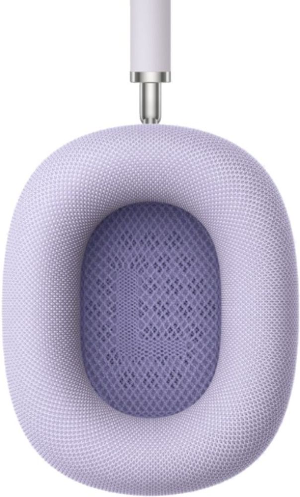 Apple AirPods Max (2024) - Image 76