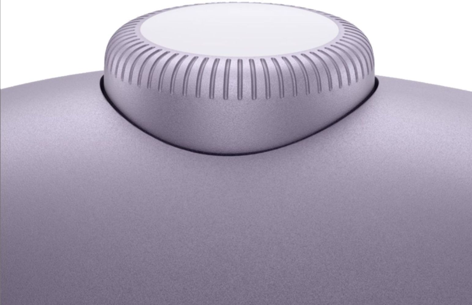 Apple AirPods Max (2024) - Image 78