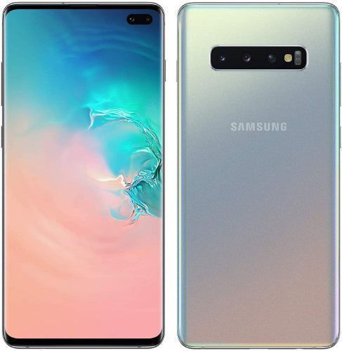 Galaxy S10 - Image 2