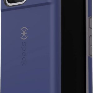 Speck ImpactHero Series Phone Case for Google Pixel 7