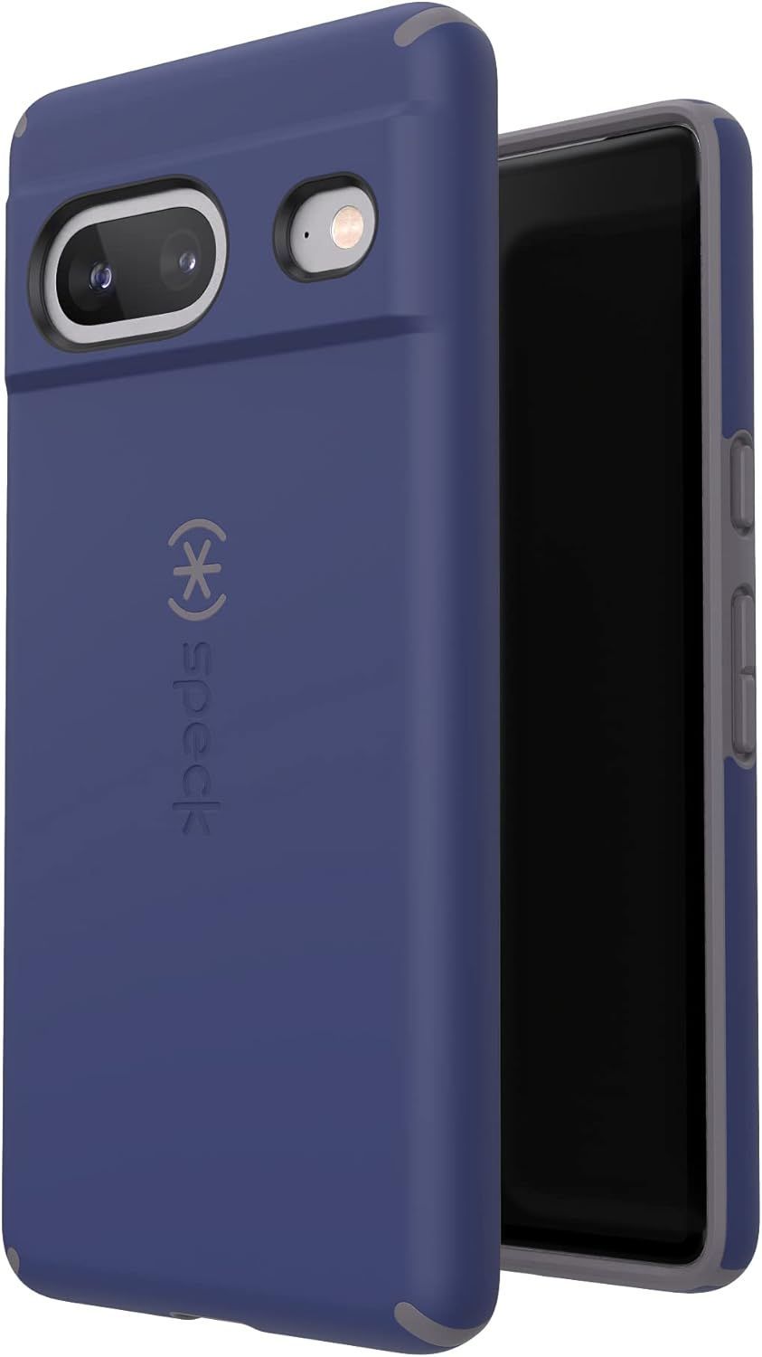Speck ImpactHero Series Phone Case for Google Pixel 7