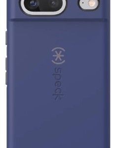 Speck ImpactHero Phone Case for Google Pixel 7 Pro