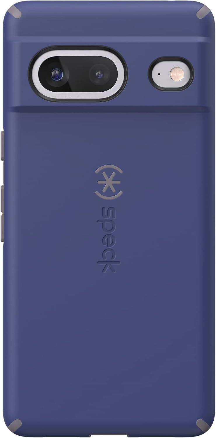 Speck ImpactHero Series Phone Case for Google Pixel 7 - Image 2