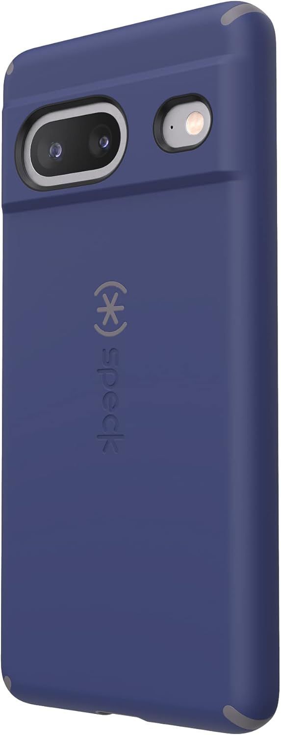 Speck ImpactHero Series Phone Case for Google Pixel 7 - Image 3