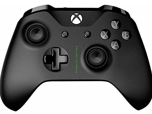 Microsoft Xbox Wireless Controller - Image 55