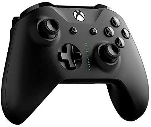 Microsoft Xbox Wireless Controller - Image 56