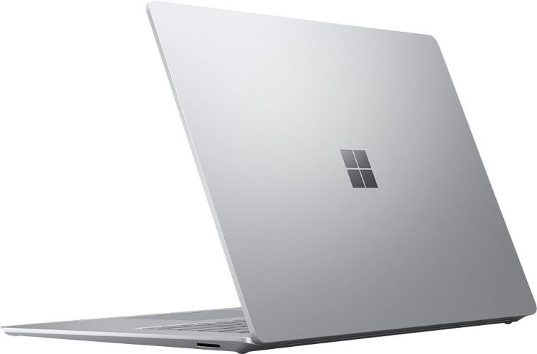 Microsoft Surface Laptop 5 13.5-inch - Image 25