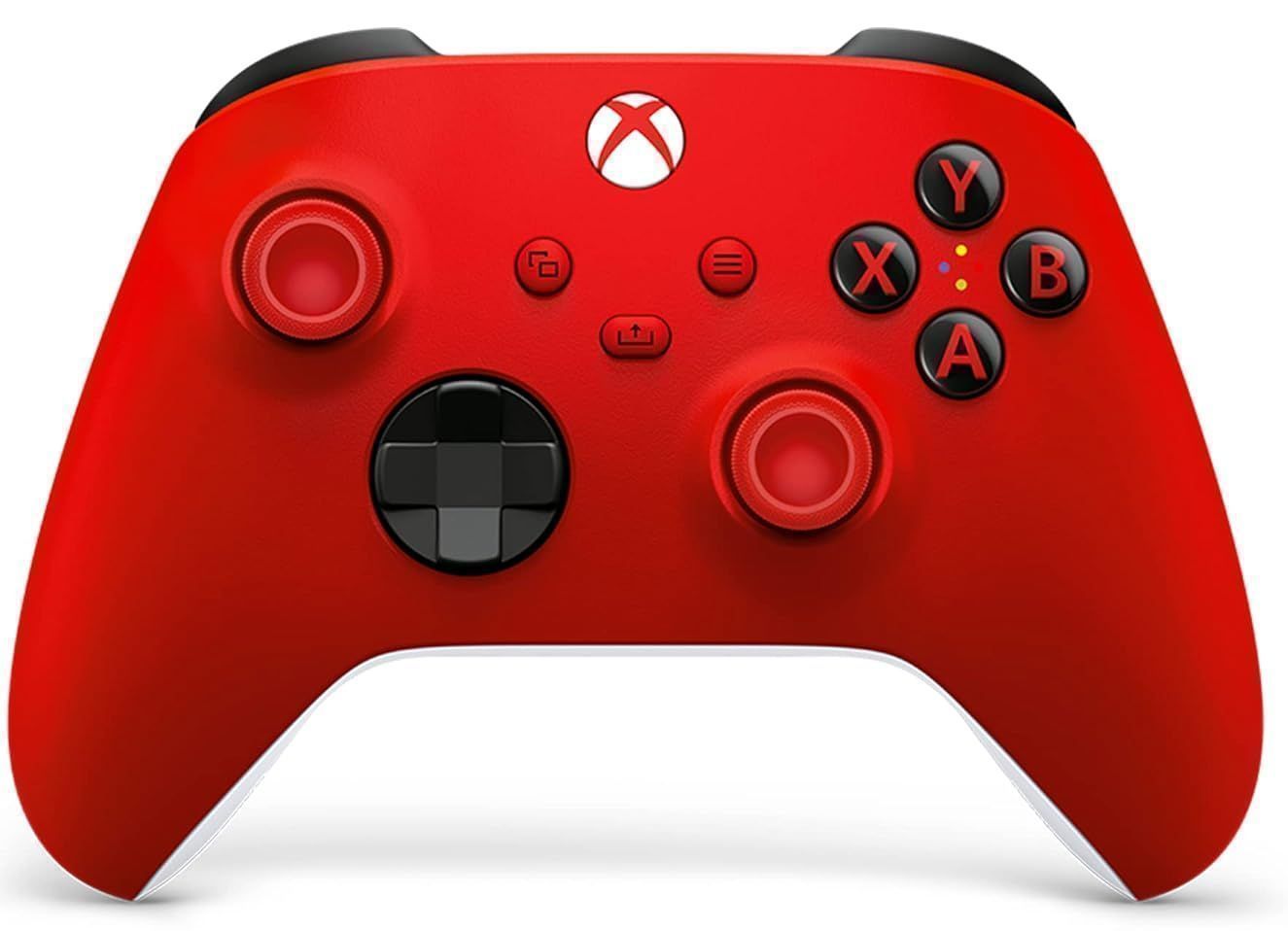 Microsoft Xbox Wireless Controller - Image 152